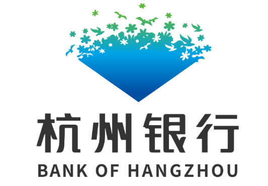 杭州銀行擬贖回杭銀優(yōu)1